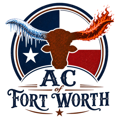 AC of Fort Worth